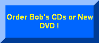 Order CDs